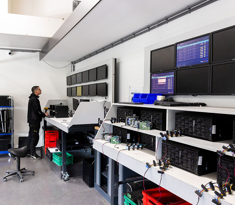 Holland-Recycling-Datavernietiging-Harde-Schijven-Wissen-3