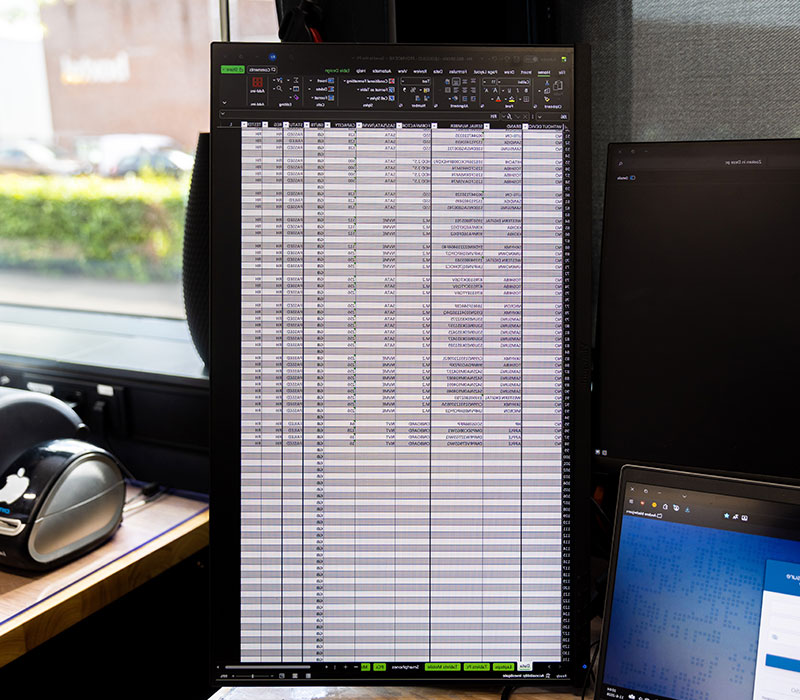 Holland-Recycling-Datavernietiging-Telefoons-Vernietigen-6