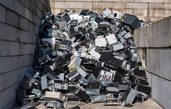 Holland-Recycling-Elecktronica-Recycling-Computer-Recycling-3.1