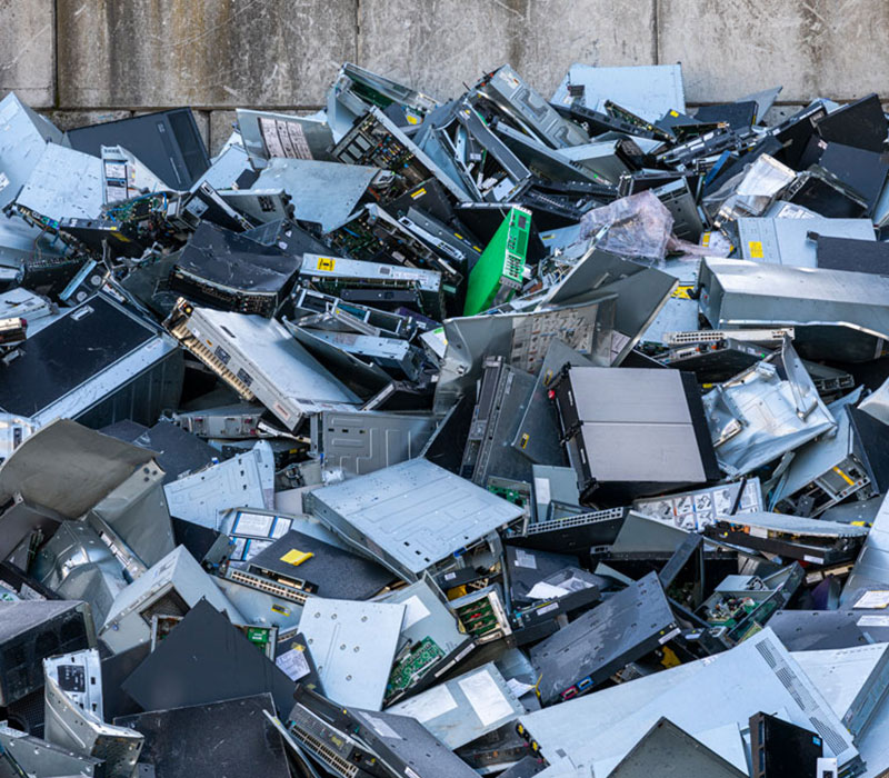 Holland-Recycling-Elecktronica-Recycling-Server-Recycling-3