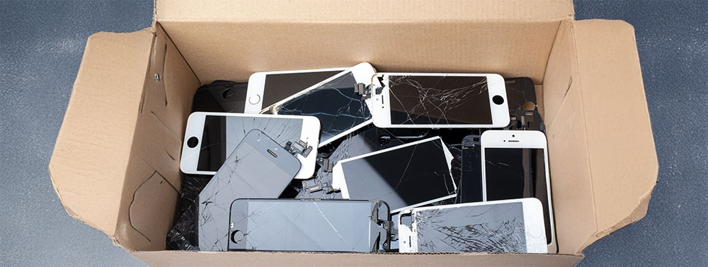 Holland-Recycling-Elecktronica-Recycling-Telefoons-Recycling-1