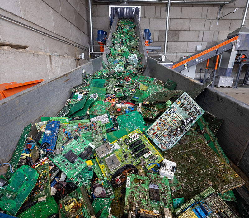Holland-Recycling-Elektronica-Recycling-Printplaat-Recycling-3.1