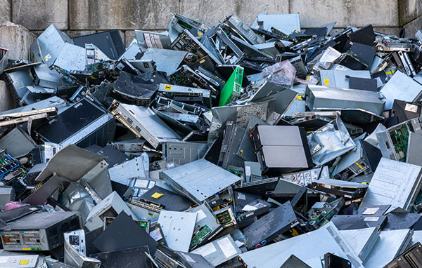 Holland-Recycling-Elektronica-Recycling-Server-Recycling-5