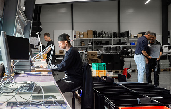 Holland-Recycling-Hardware-Opkopen-Computers-Opkopen-3