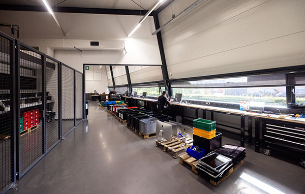 Holland-Recycling-Hardware-Opkopen-Laptops-Opkopen-2