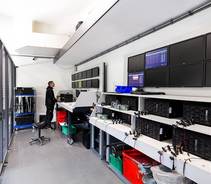 Holland-Recycling-Hardware-Opkopen-Laptops-Opkopen-4