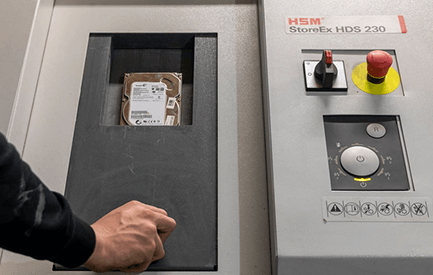 Holland-Recycling-Home-4-Datavernietiging