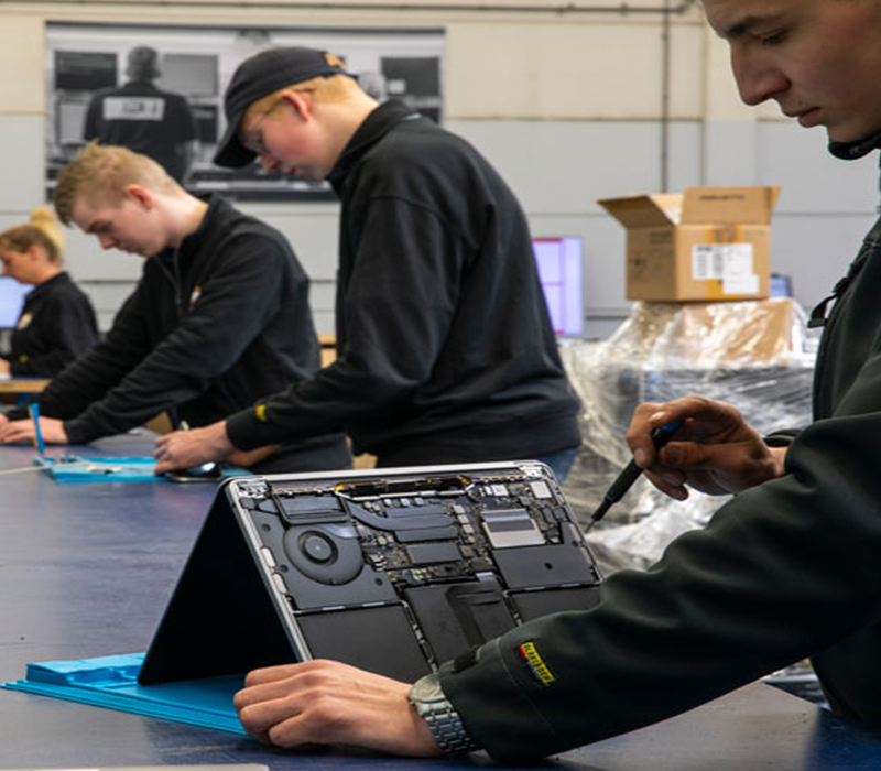 Holland-Recycling-Laptops-opkopen-1