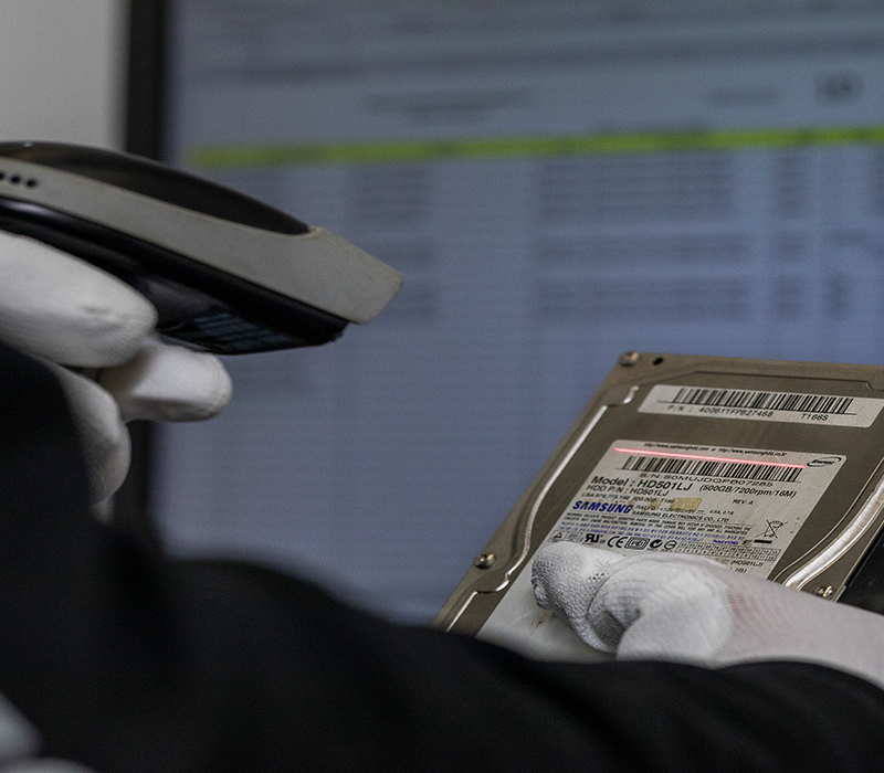 Holland-Recycling-Elecktronica-Recycling-Telefoons-Recycling-3
