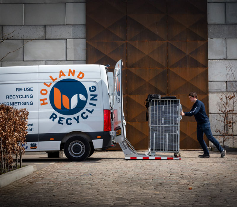 Holland-Recycling-Ophaalservice-9