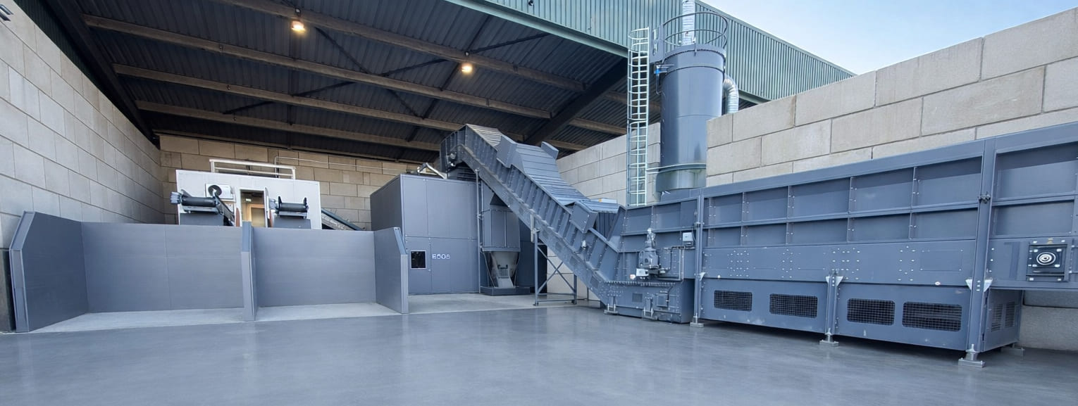 Holland-Recycling-breidt-uit-met-nieuwe-verwerkingsinstallatie-1-1